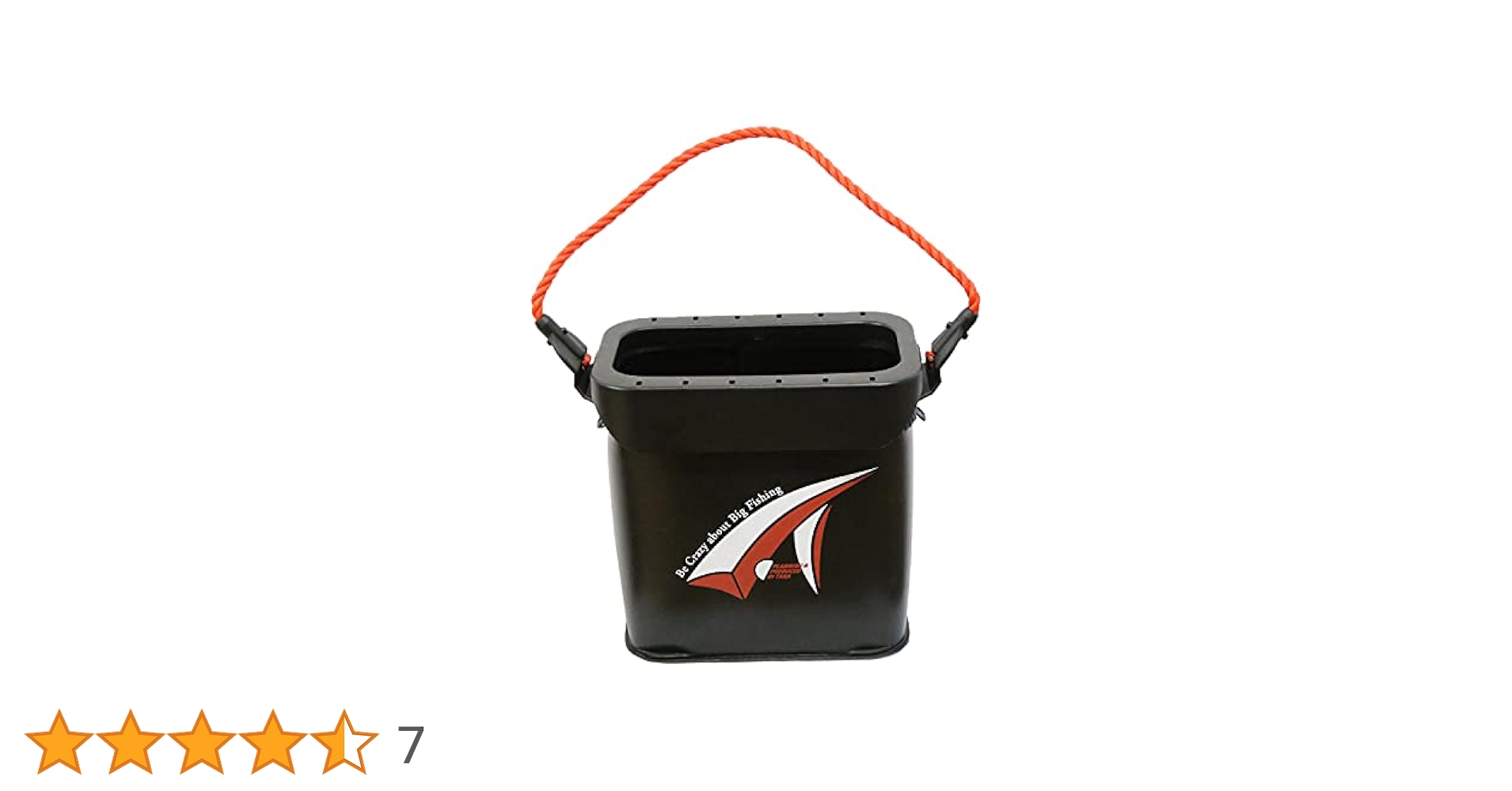 Amazon | タカ産業 TK-020Ⅱ テンヤBOX12Ⅱ | タカ産業